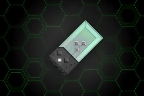 UserFounder'sKey #4941