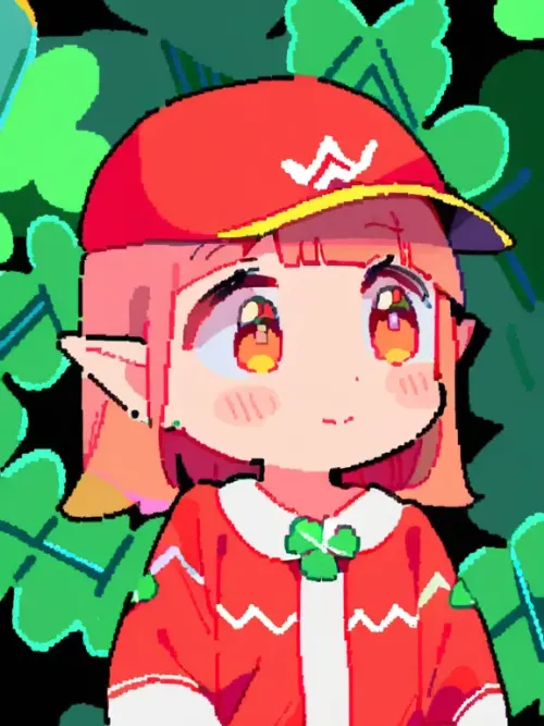 Yumemono #4131