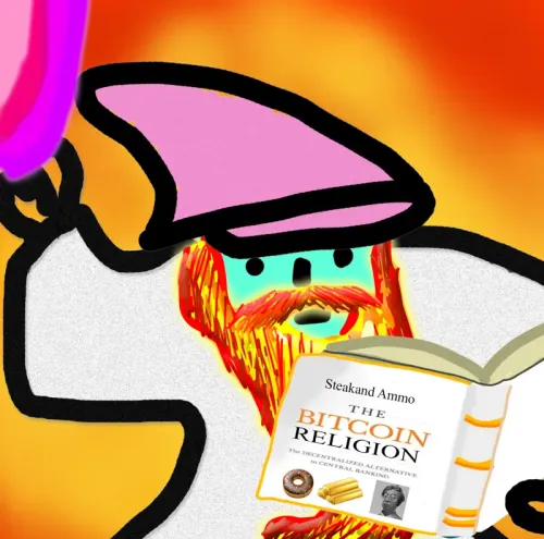 Wizard #0209 (Inscription #149387)