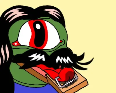 Pepe #24