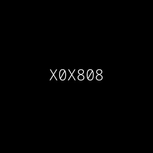 #808