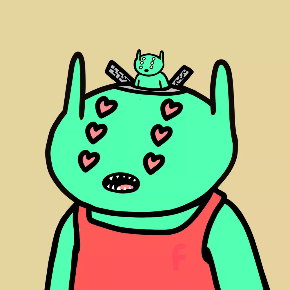 alienfren #9297