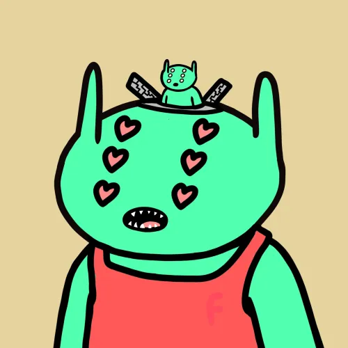 alienfren #9297