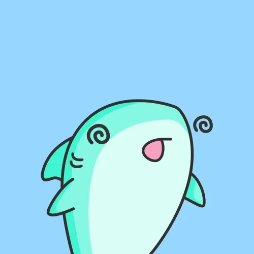 sharx #3547