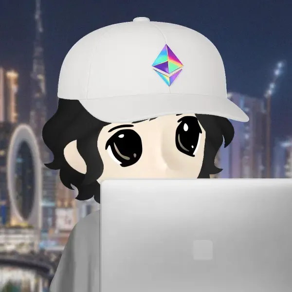 World Computer Club #3942