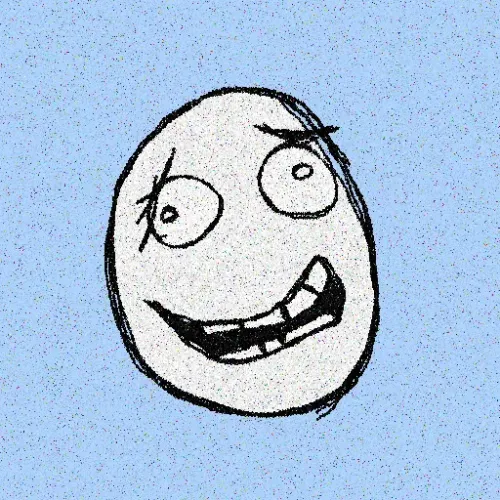 #1773