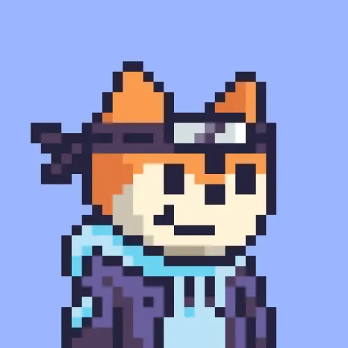 Fox #5791
