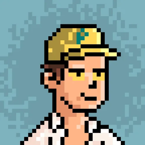 <Player2> #453