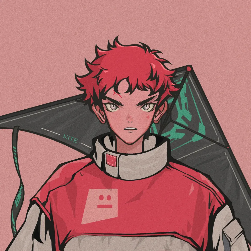 FlytheKITE #904