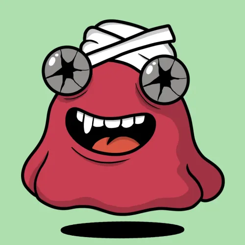 Blobz1122