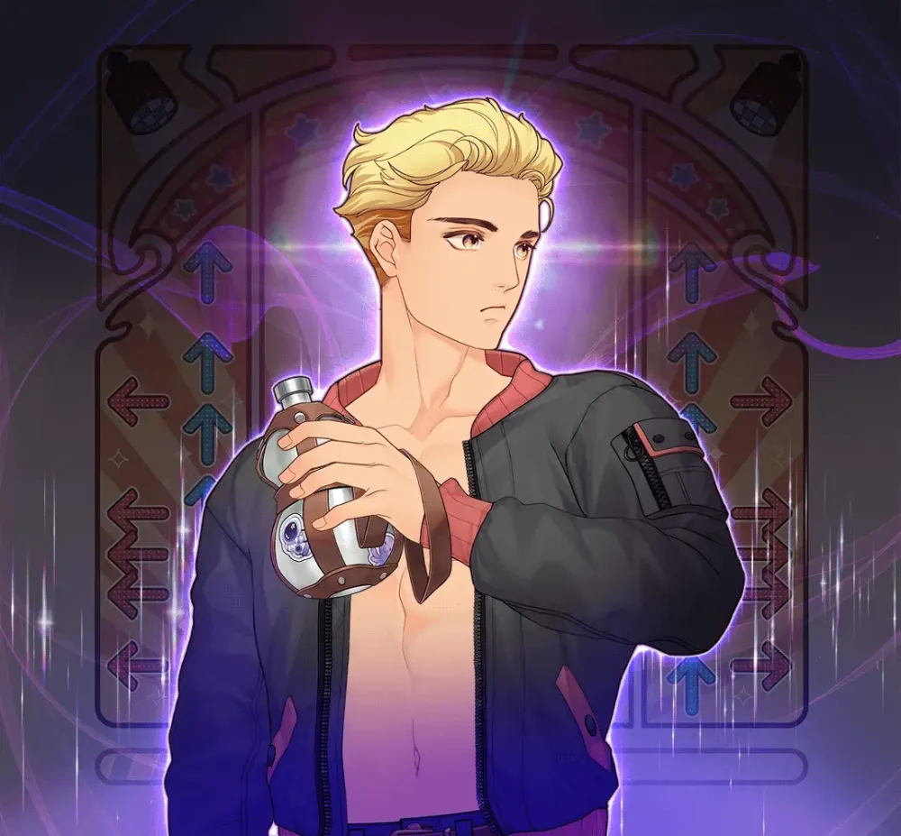DigiDaigaku Heroes #565