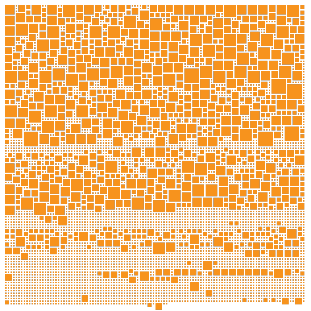898610.bitmap