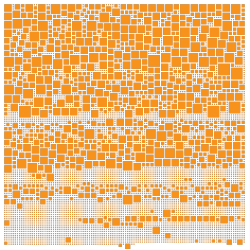 898610.bitmap