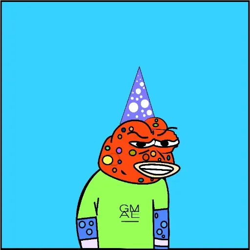 GNOMA #2653