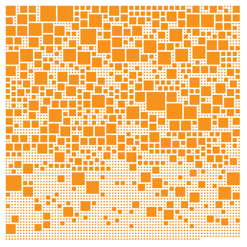 908664.bitmap