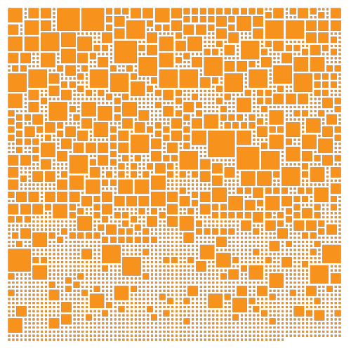 908664.bitmap