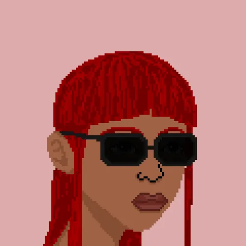 Glitch #2169