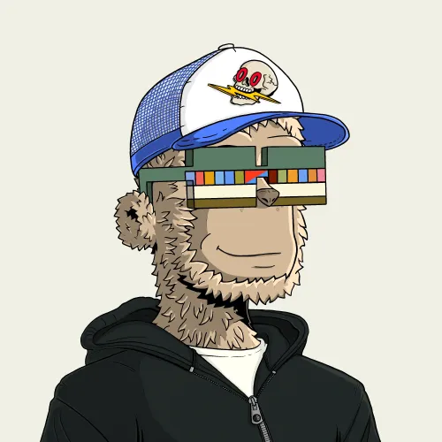 y00t #2771