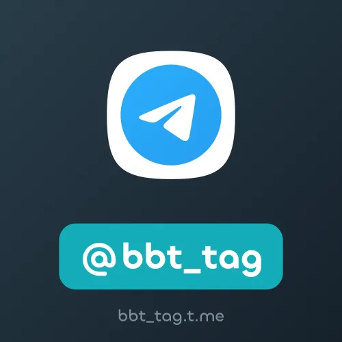 @bbt_tag