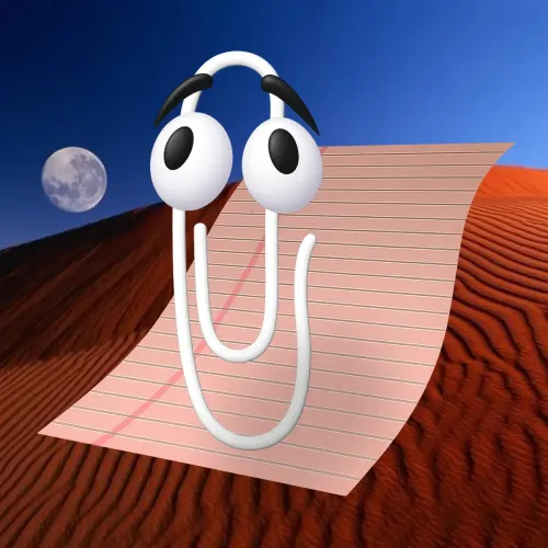 Clippy #1573