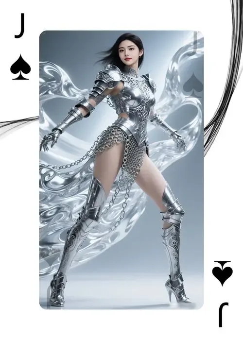 #34