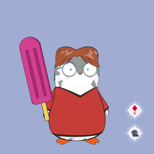 Penguins#17651