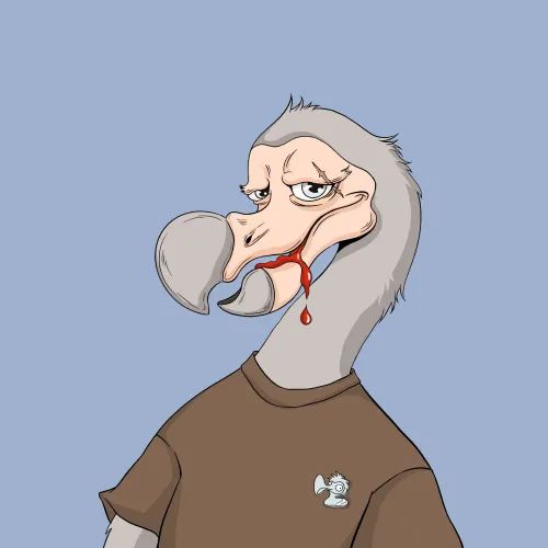 DoDo #5512
