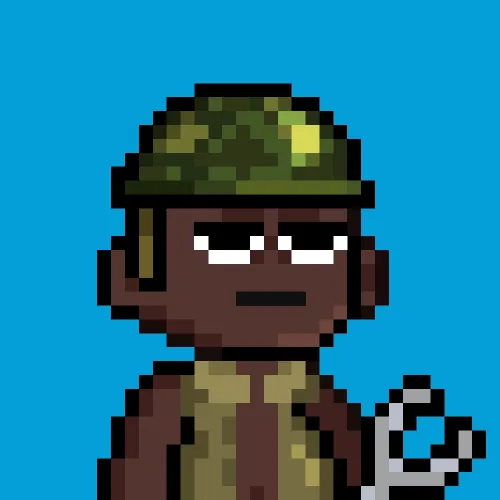 super simp #318