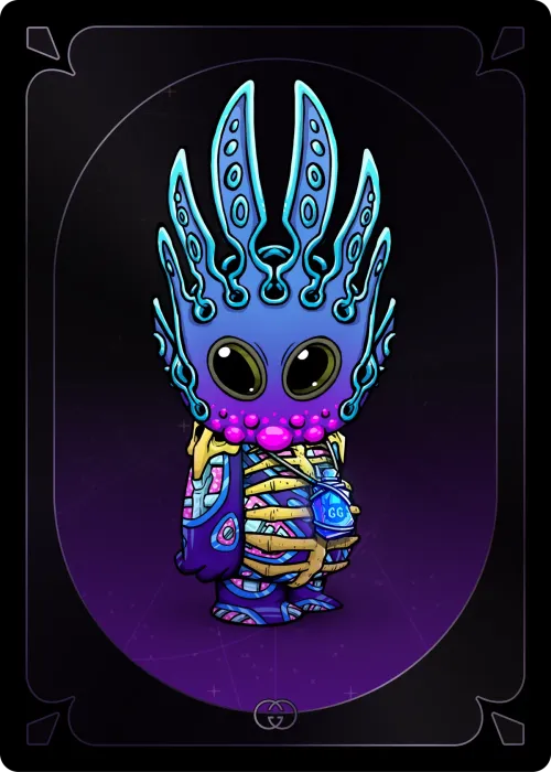 #190