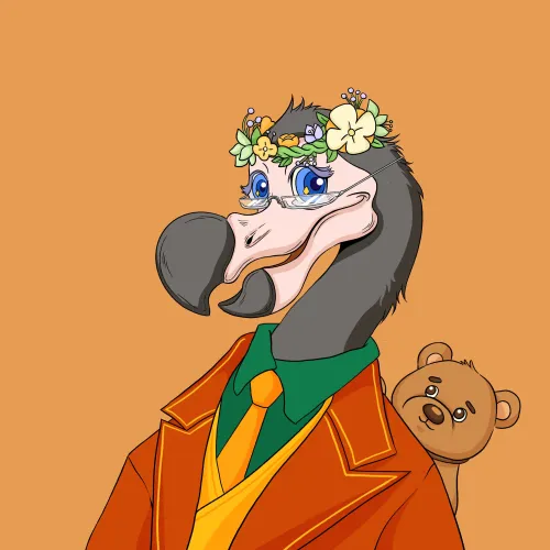 DoDo #3594
