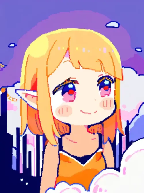 Yumemono #1046