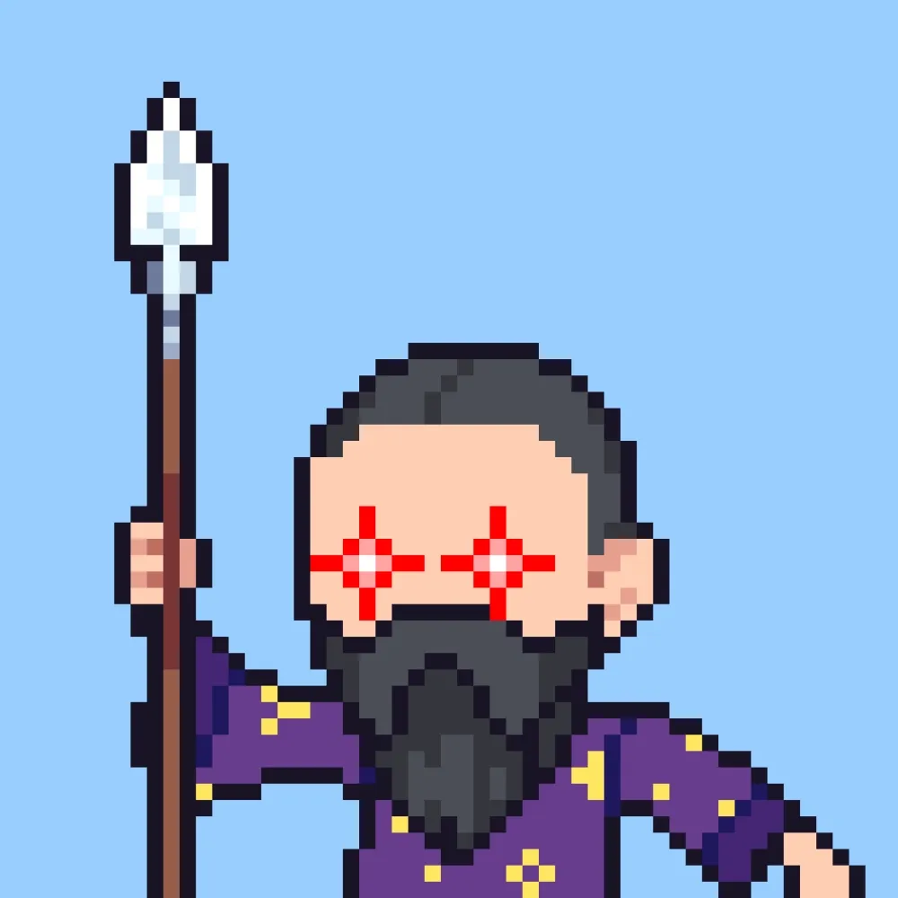 Inscription #11339202