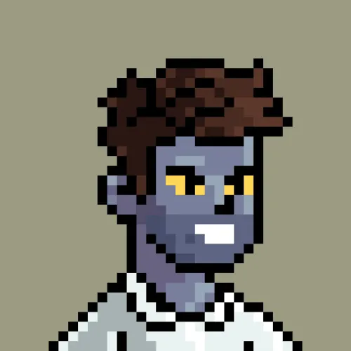 <Player2> #3010