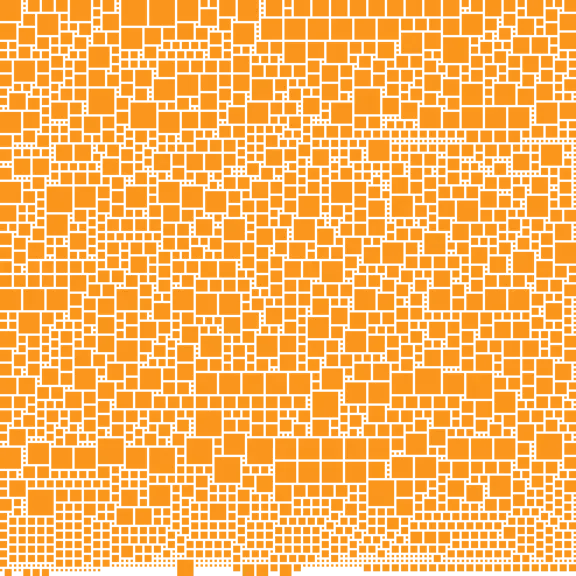 572587.bitmap