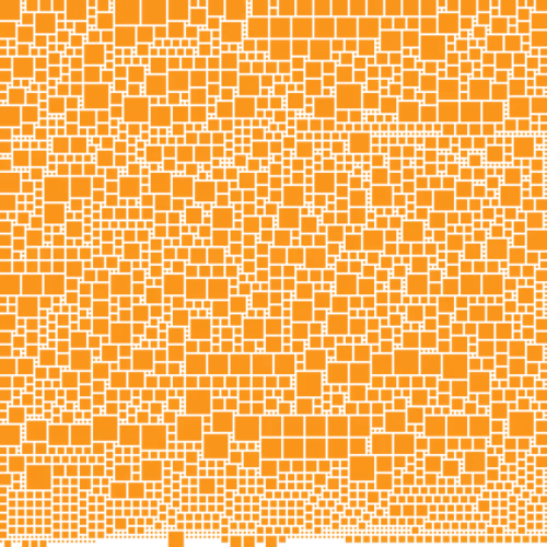 572587.bitmap