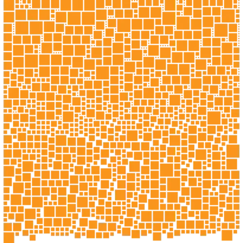 489453.btc