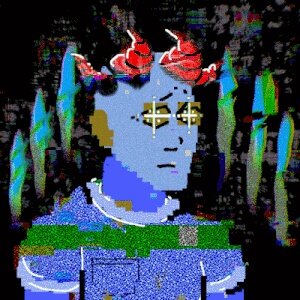 DeSchizo #396