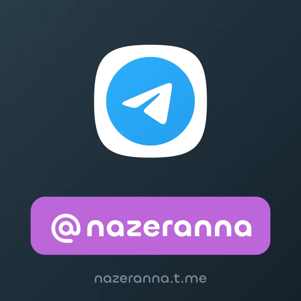 @nazeranna
