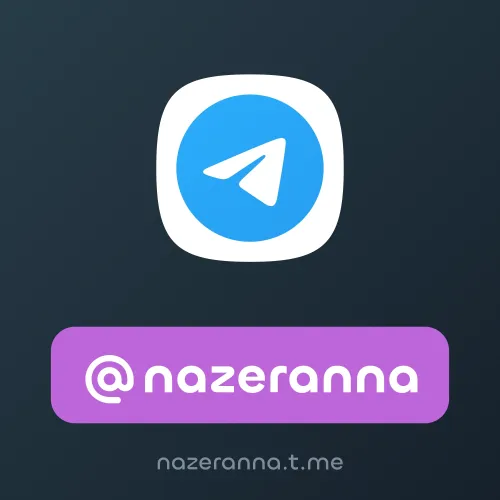 @nazeranna