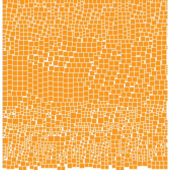 422883.bitmap