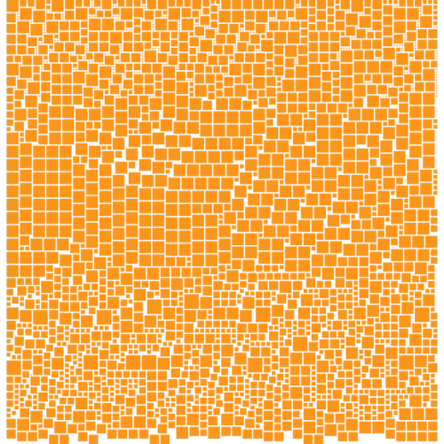 422883.bitmap