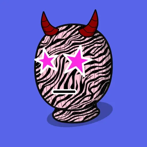 Base Emoji #4223