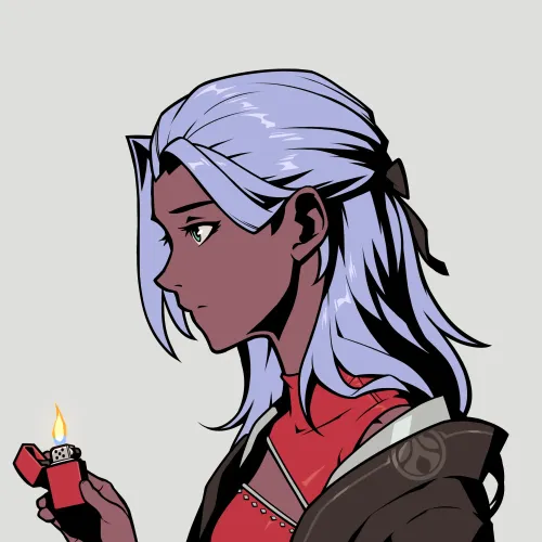 Elemental #15678