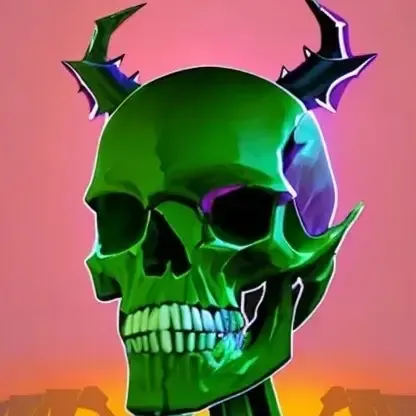 #4