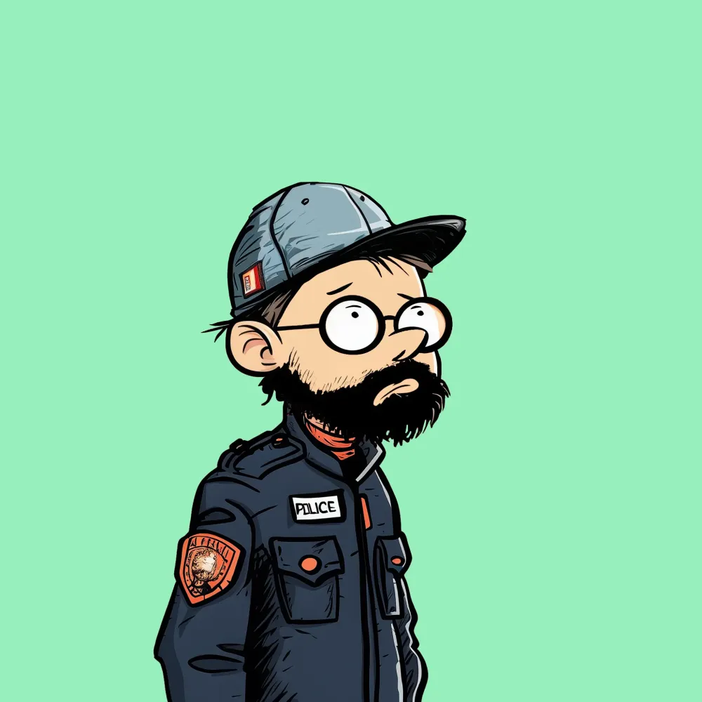 Digital Slops #4269