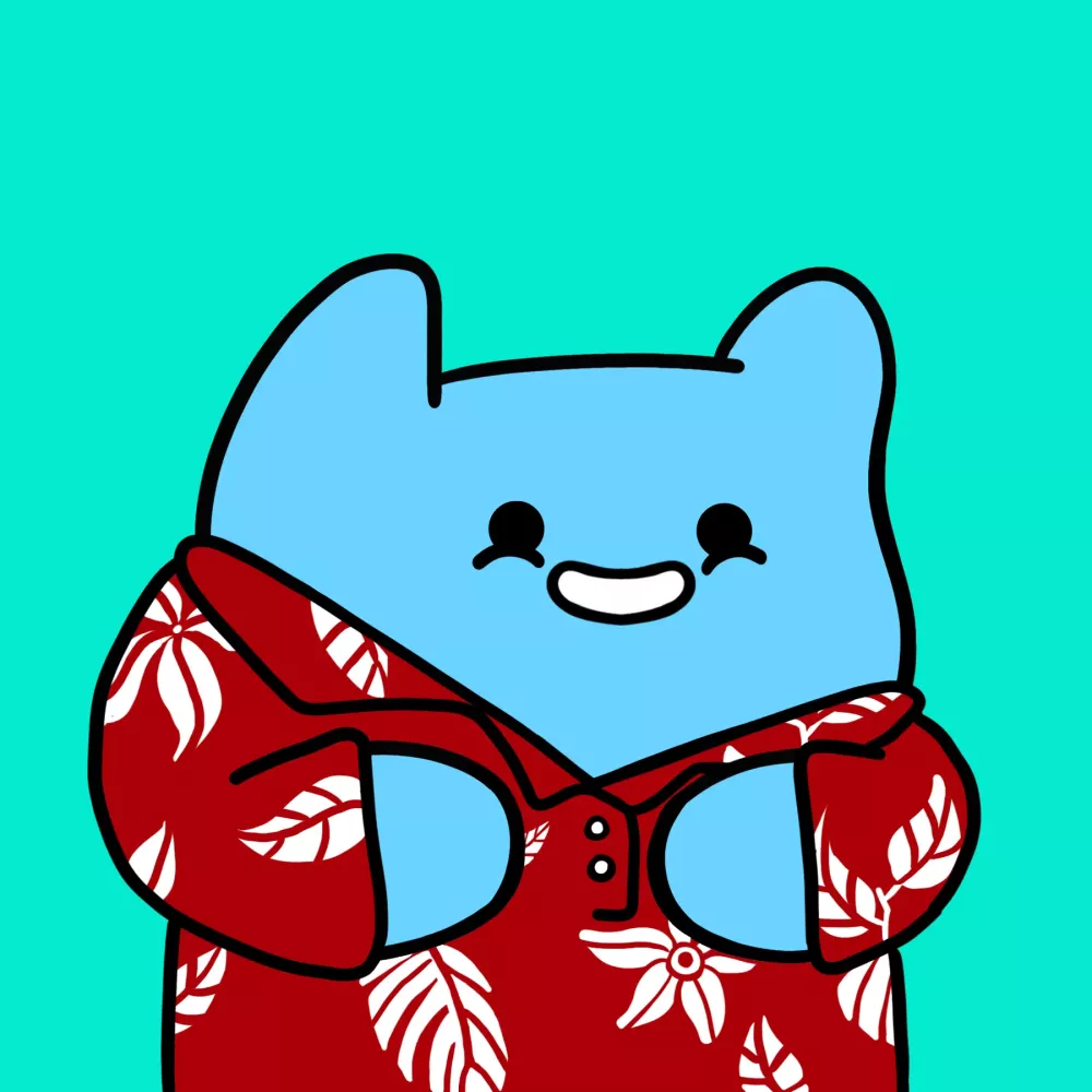 Coolman'sUniverse #4146