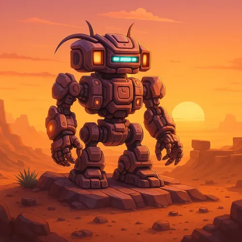 RAACBots #787