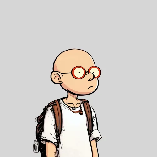#2697