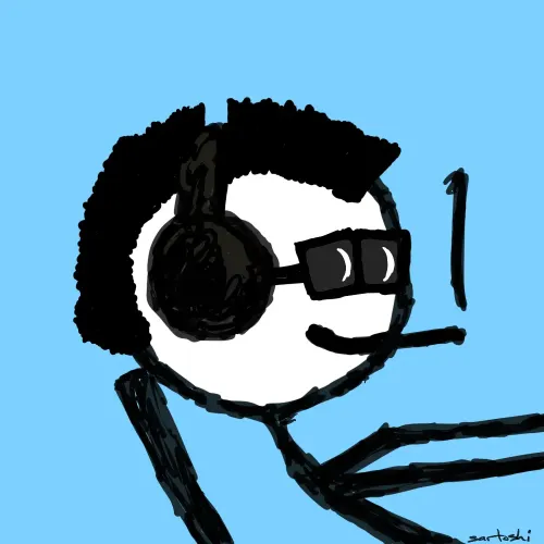 mfer #809
