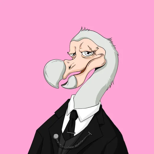 DoDo #3466